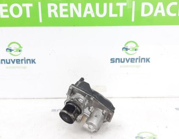 EGR Valve RENAULT TRAFIC III Van (FG_)