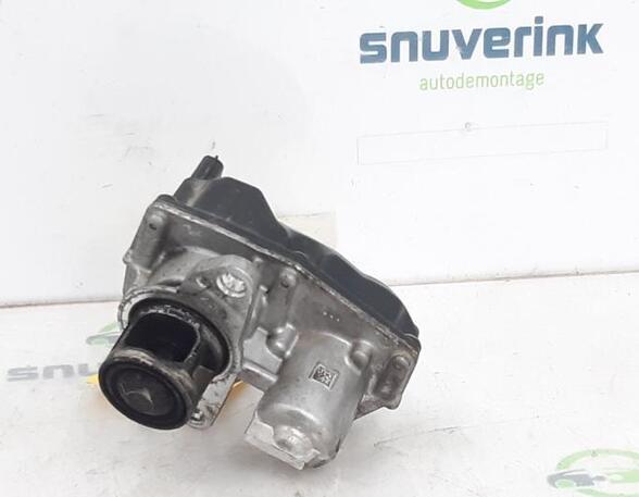 EGR Valve RENAULT TRAFIC III Van (FG_)