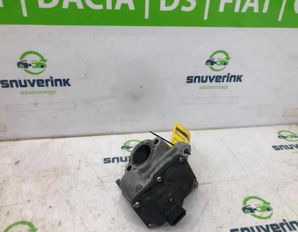 EGR Valve RENAULT TRAFIC III Van (FG_)