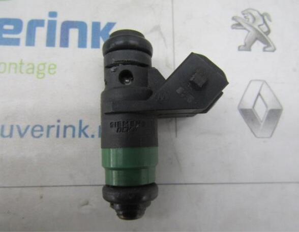 Injector Nozzle RENAULT Scénic I Großraumlimousine (FA0, JA0/1)