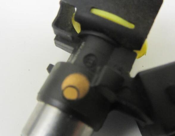 Injector Nozzle RENAULT Megane III Coupe (DZ0/1)