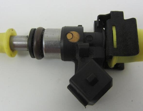 Injector Nozzle RENAULT Megane III Coupe (DZ0/1)