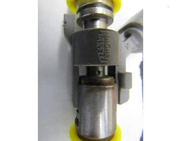 Injector Nozzle PEUGEOT 207 (WA, WC)