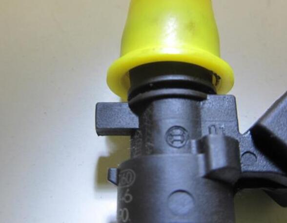 Injector Nozzle RENAULT KANGOO (KC0/1_)