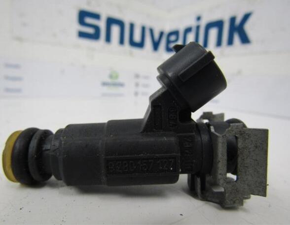 Injector Nozzle PEUGEOT 208 I (CA, CC)