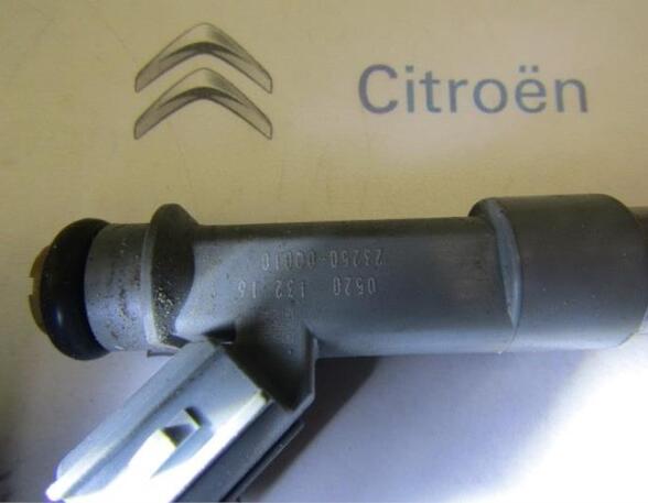 Injector Nozzle CITROËN C1 (PM, PN)