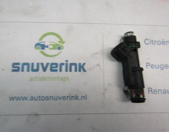 Einspritzdüse Citroen Xsara Picasso N68 1984E3 P10159186