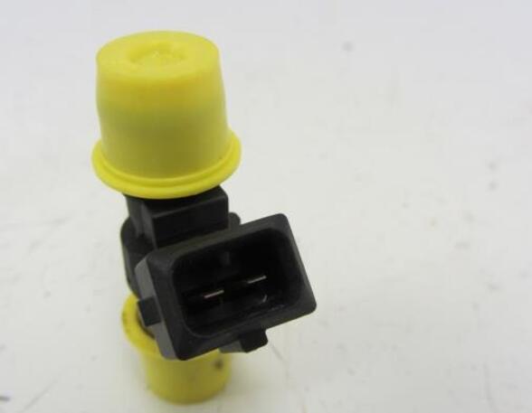 Injector Nozzle RENAULT Twingo II (CN0)