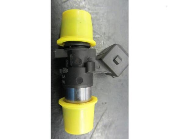 Injector Nozzle RENAULT Twingo II (CN0)