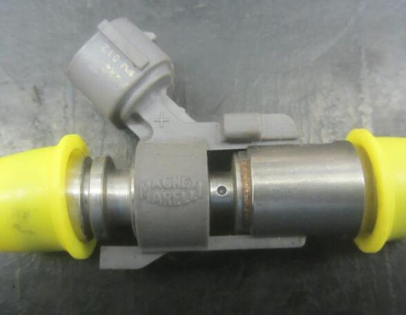 Injector Nozzle PEUGEOT 207 (WA, WC)