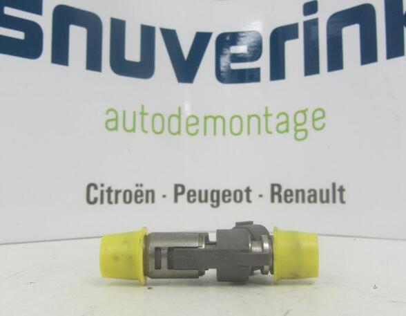 Injector Nozzle PEUGEOT 207 (WA, WC)