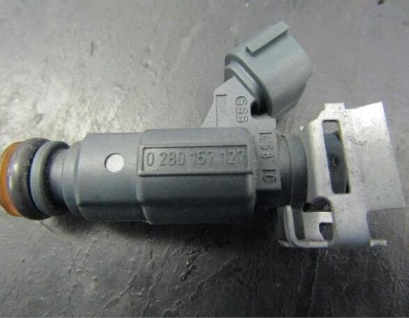 Injector Nozzle CITROËN C3 II (SC), CITROËN C3 III (SX)