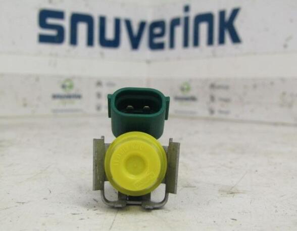 Injector Nozzle PEUGEOT 206 Schrägheck (2A/C), PEUGEOT 206 Stufenheck (--)