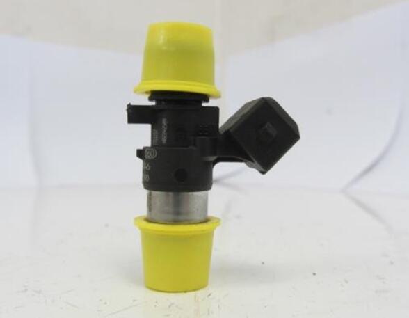 Injector Nozzle RENAULT Twingo II (CN0)