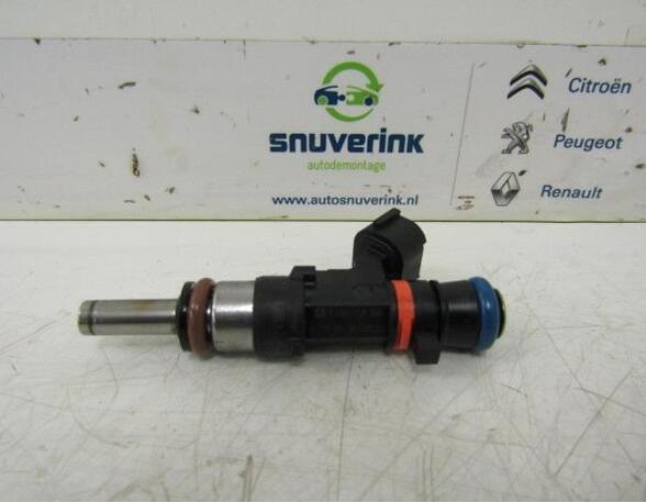 Injector Nozzle RENAULT Captur I (H5, J5), RENAULT Clio IV (BH)