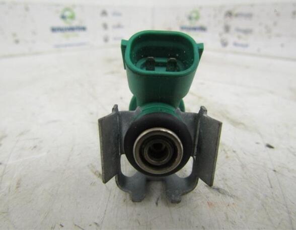 Injector Nozzle CITROËN C3 I (FC, FN)