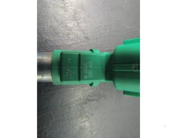 Injector Nozzle CITROËN C3 I (FC, FN)