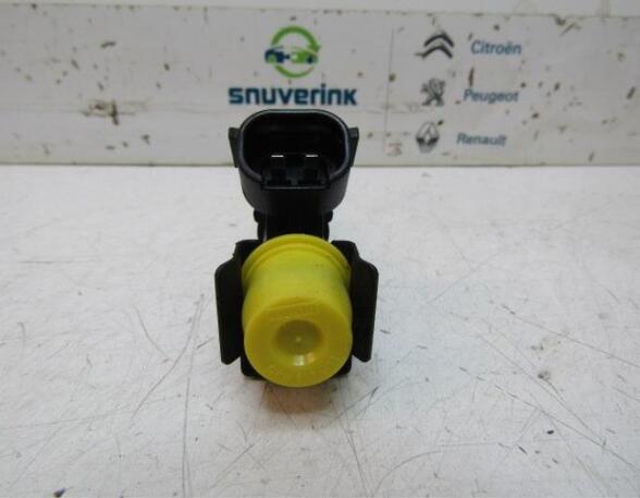 Injector Nozzle RENAULT Captur I (H5, J5), RENAULT Clio IV (BH)