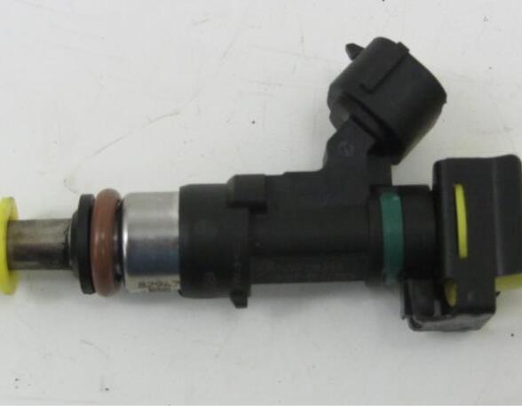 Injector Nozzle RENAULT Captur I (H5, J5), RENAULT Clio IV (BH)