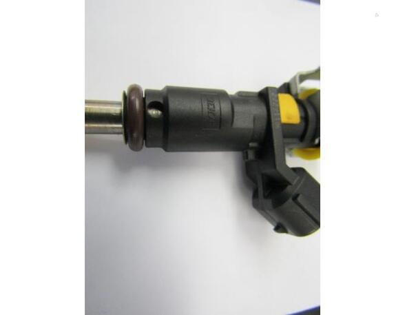 Injector Nozzle PEUGEOT 308 I (4A, 4C), PEUGEOT 308 SW I (4E, 4H)