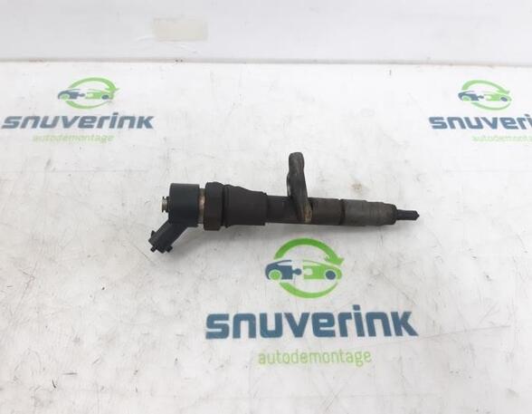 Injector Nozzle RENAULT Laguna II Grandtour (KG0/1)