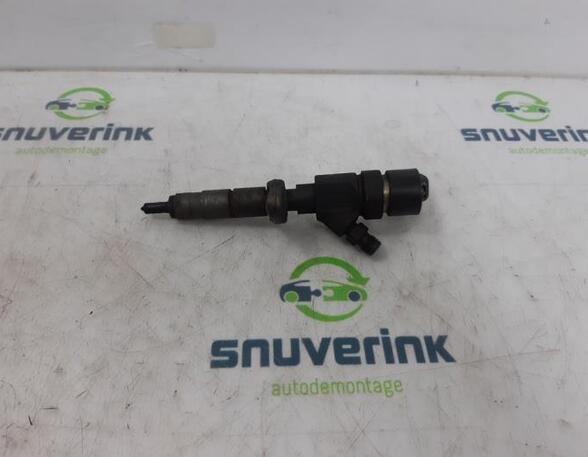 Injector Nozzle RENAULT Laguna II Grandtour (KG0/1)