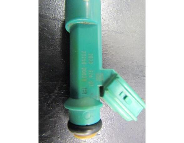 Injector Nozzle CITROËN C1 (PM, PN)