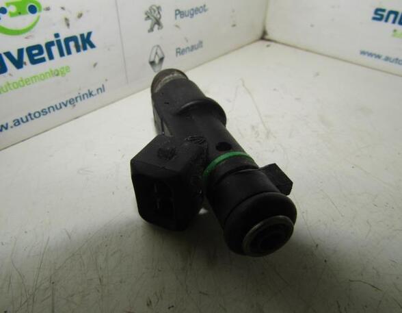 Injector Nozzle CITROËN Xsara Picasso (N68)