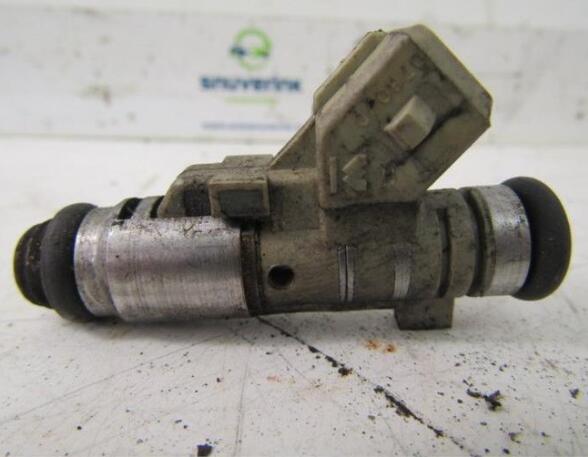 Injector Nozzle PEUGEOT 206 Schrägheck (2A/C), PEUGEOT 206 Stufenheck (--)