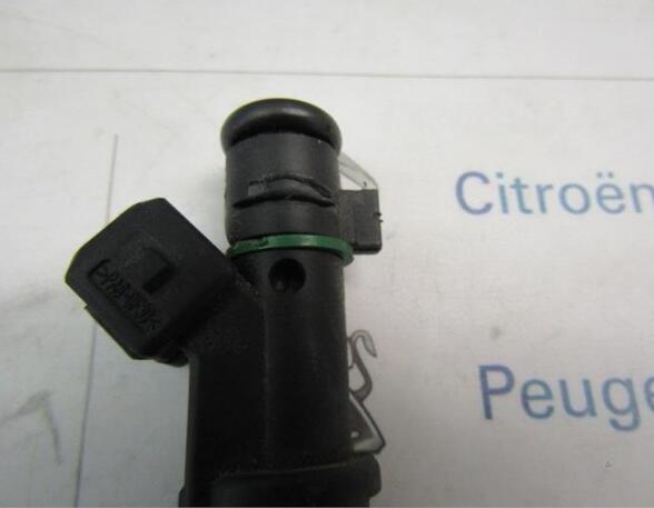 Injector Nozzle CITROËN Xsara Picasso (N68)