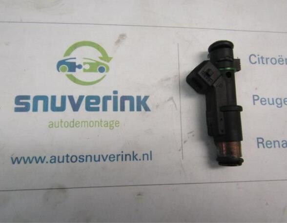 Injector Nozzle CITROËN Xsara Picasso (N68)