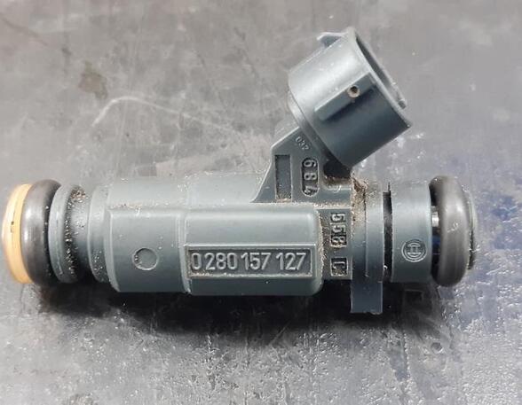 Injector Nozzle PEUGEOT 2008 I (CU)