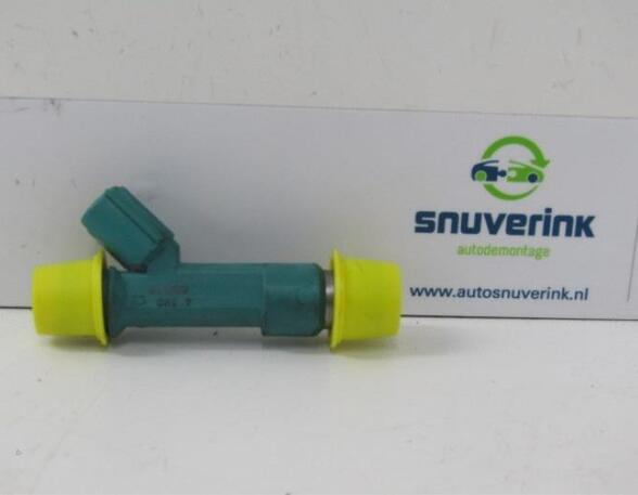 Injector Nozzle PEUGEOT 107 (PM, PN)