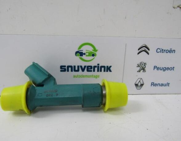 Injector Nozzle PEUGEOT 107 (PM, PN)