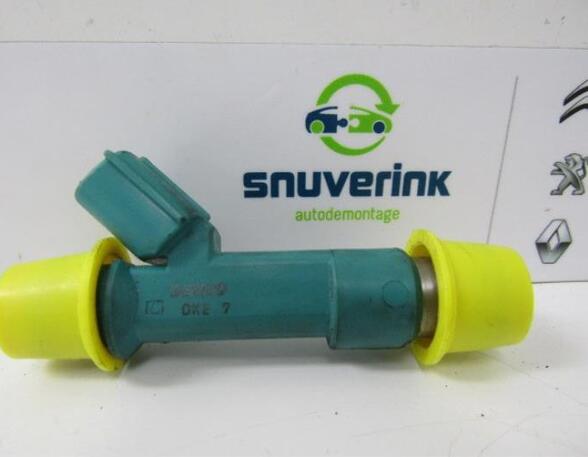 Injector Nozzle PEUGEOT 107 (PM, PN)