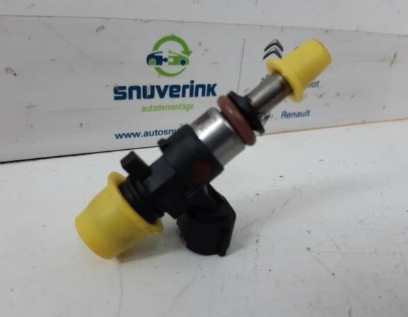 Injector Nozzle RENAULT Twingo III (BCM)