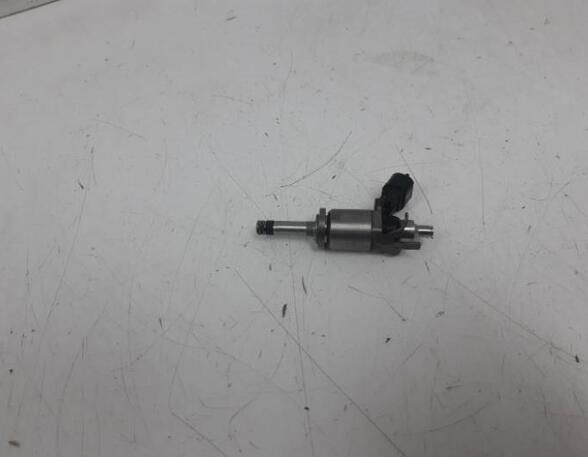 Injector Nozzle RENAULT Captur I (H5, J5), RENAULT Clio IV (BH)