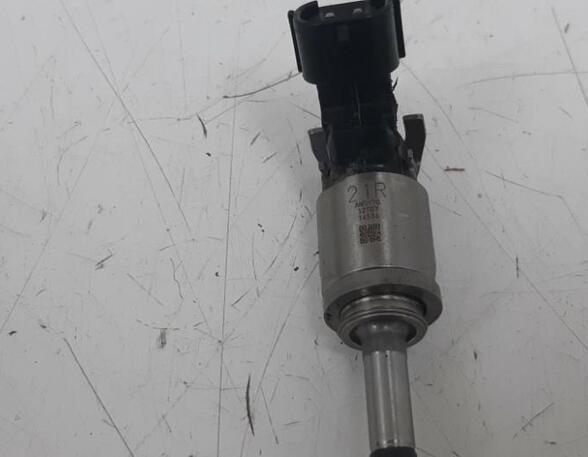 Injector Nozzle RENAULT Captur I (H5, J5), RENAULT Clio IV (BH)