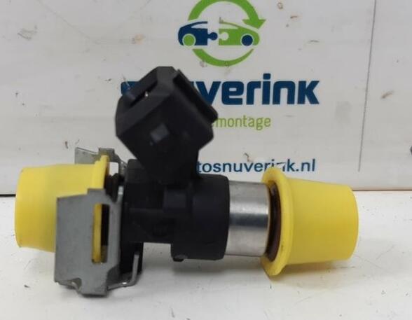 Injector Nozzle RENAULT Clio IV (BH)