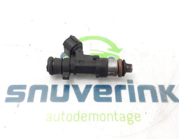 Injector Nozzle CITROËN BERLINGO Box Body/MPV (B9)