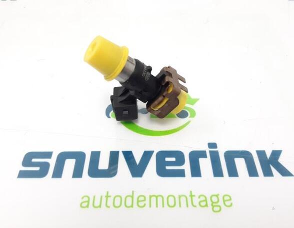 Injector Nozzle FIAT 500 (312), FIAT 500 C (312)