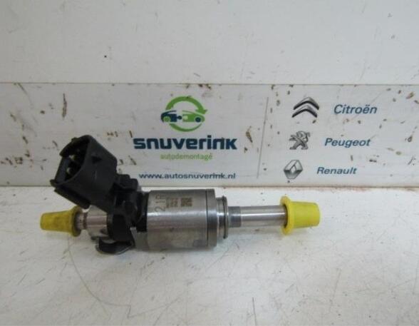 Injector Nozzle RENAULT Captur I (H5, J5), RENAULT Clio IV (BH)