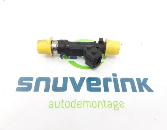 Injector Nozzle OPEL Corsa D (S07)