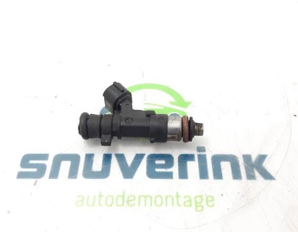 Injector Nozzle CITROËN BERLINGO Box Body/MPV (B9)