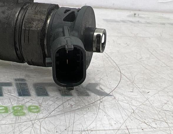 Injector Nozzle RENAULT KANGOO Express (FW0/1_)