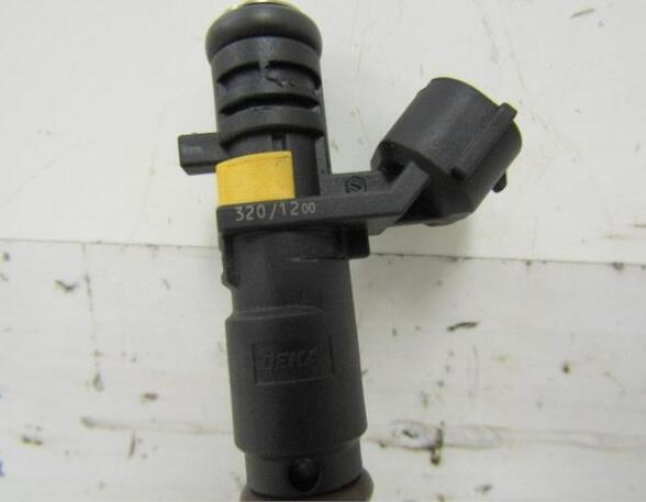 Injector Nozzle PEUGEOT 208 I (CA_, CC_)