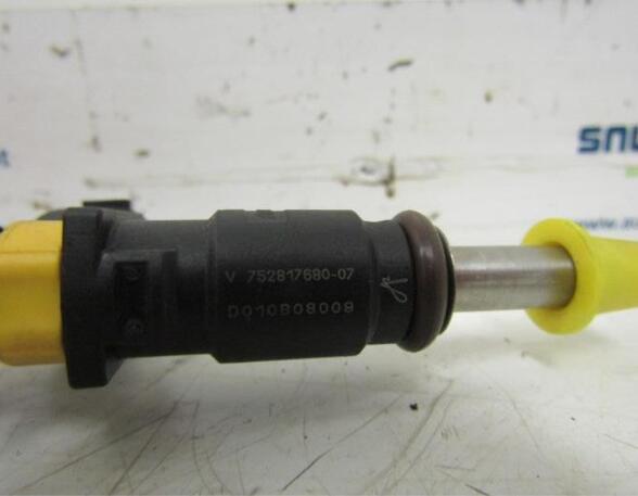 Injector Nozzle PEUGEOT 208 I (CA_, CC_)