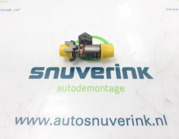 Injector Nozzle RENAULT TWINGO I (C06_)