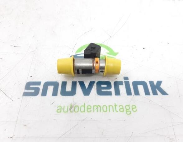 Injector Nozzle FORD KA (RU8)