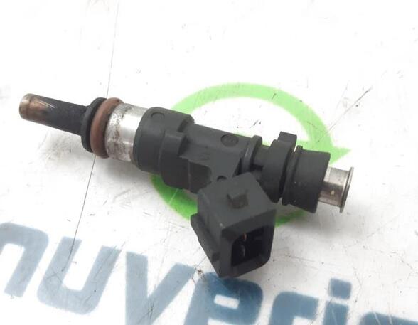 Injector Nozzle RENAULT SCÉNIC III (JZ0/1_), RENAULT GRAND SCÉNIC III (JZ0/1_)